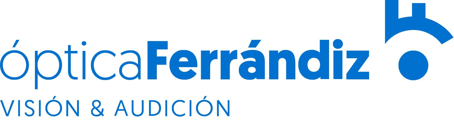 Optica Ferrandiz